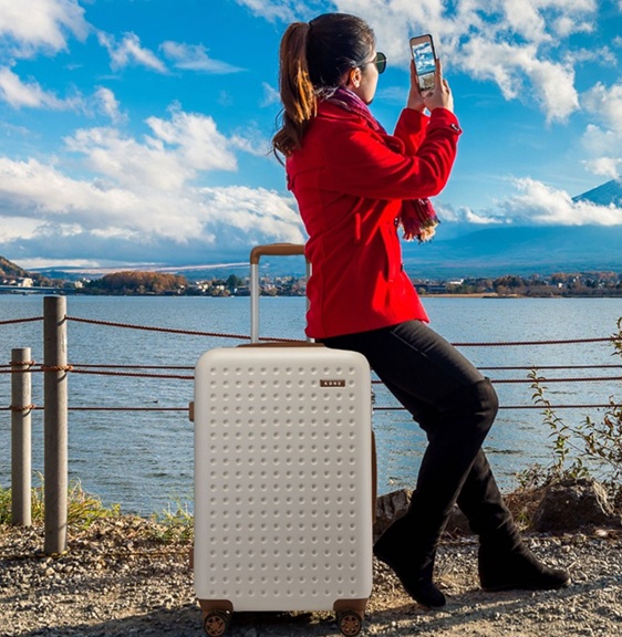 KSK2486-CM-24-28-(9)-1600x1600 (1)